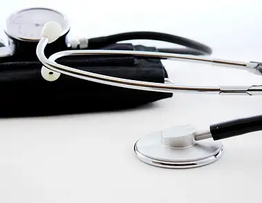 Wysokie ciśnienie w ciąży: objawy i leczenie
