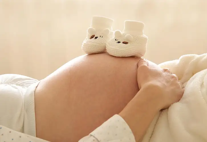 Uzależnienie dziecka od komputera - jak pomóc?
