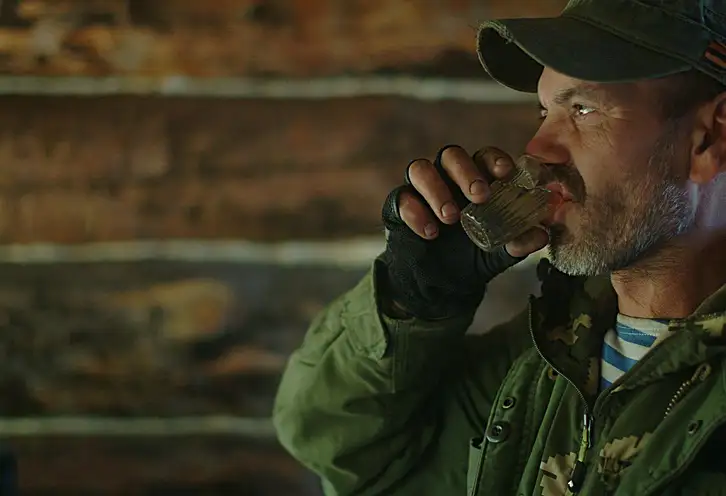 Czym jest uzależnienie od alkoholu i jak je leczyć?
