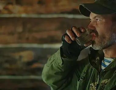Czym jest uzależnienie od alkoholu i jak je leczyć?