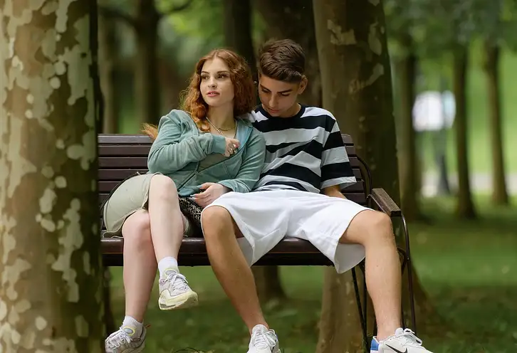 Jak zapomnieć o kimś: praktyczne sposoby