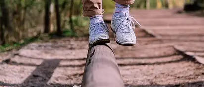 Choroba dwubiegunowa - objawy, przyczyny, leki