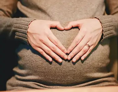 37 tydzień ciąży: objawy, waga dziecka, poród