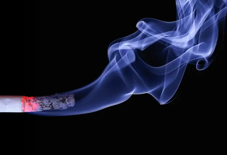 Jak rzucić palenie skutecznie – metody i porady
