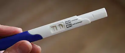 3 tydzień ciąży: objawy, USG, ból brzucha