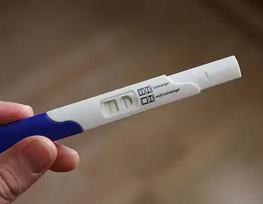 3 tydzień ciąży: objawy, USG, ból brzucha