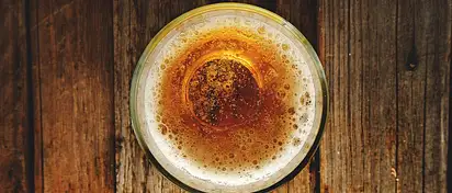 Wpływ alkoholu na białko: fakty i porady