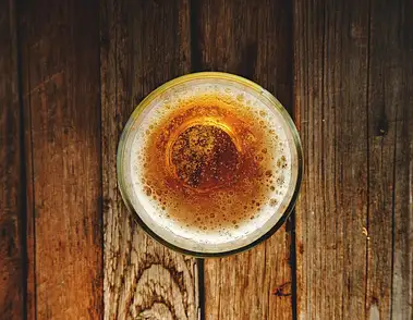 Wpływ alkoholu na białko: fakty i porady