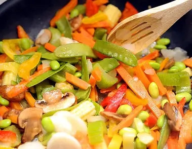 Dieta przed kolonoskopią: pełny przewodnik