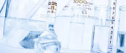 Fosfataza alkaliczna: cena i kluczowe fakty