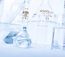 Fosfataza alkaliczna: cena i kluczowe fakty