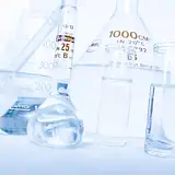 Fosfataza alkaliczna: cena i kluczowe fakty