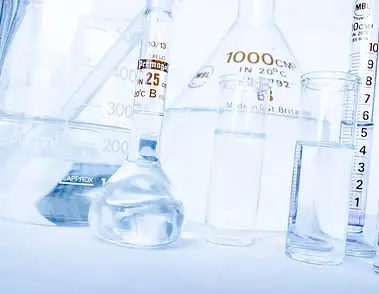 Fosfataza alkaliczna: cena i kluczowe fakty