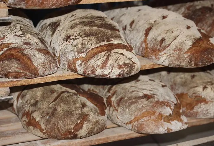 Czy świeże drożdże piekarskie można mrozić? Porady