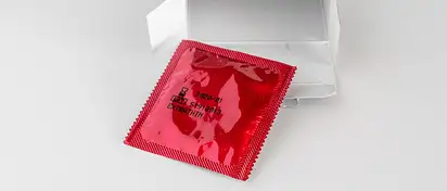 HIV-1 a HIV-2 – Różnice i Znaczenie dla Zdrowia