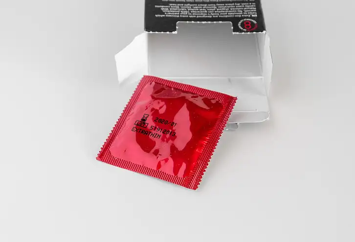 HIV-1 a HIV-2 – Różnice i Znaczenie dla Zdrowia