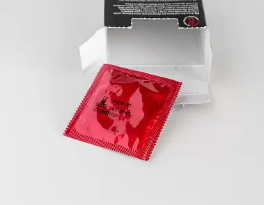 HIV-1 a HIV-2 – Różnice i Znaczenie dla Zdrowia